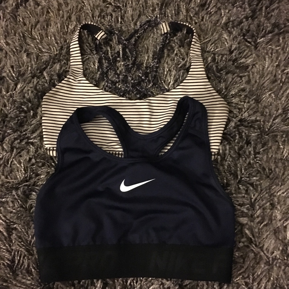Lululemon, UO, and Nike Bundle for jessika_le!!